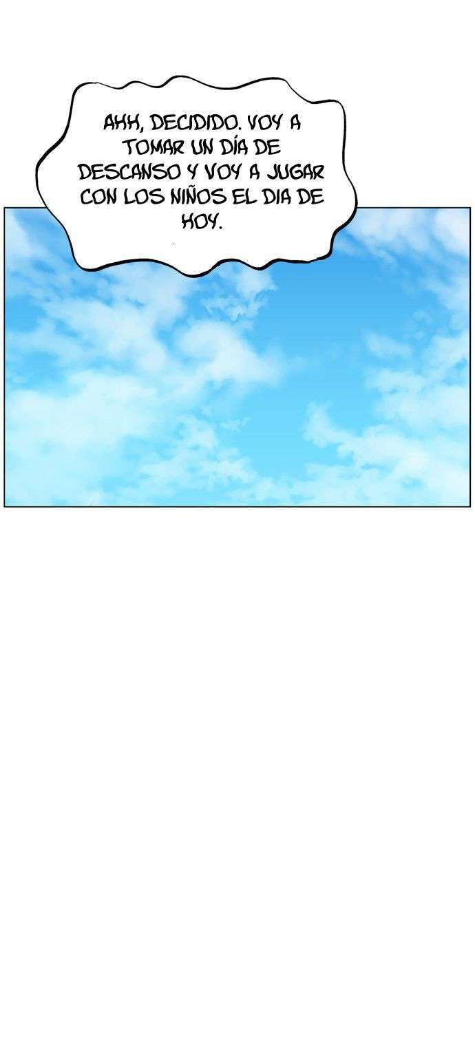 Capitulo 22 page 39
