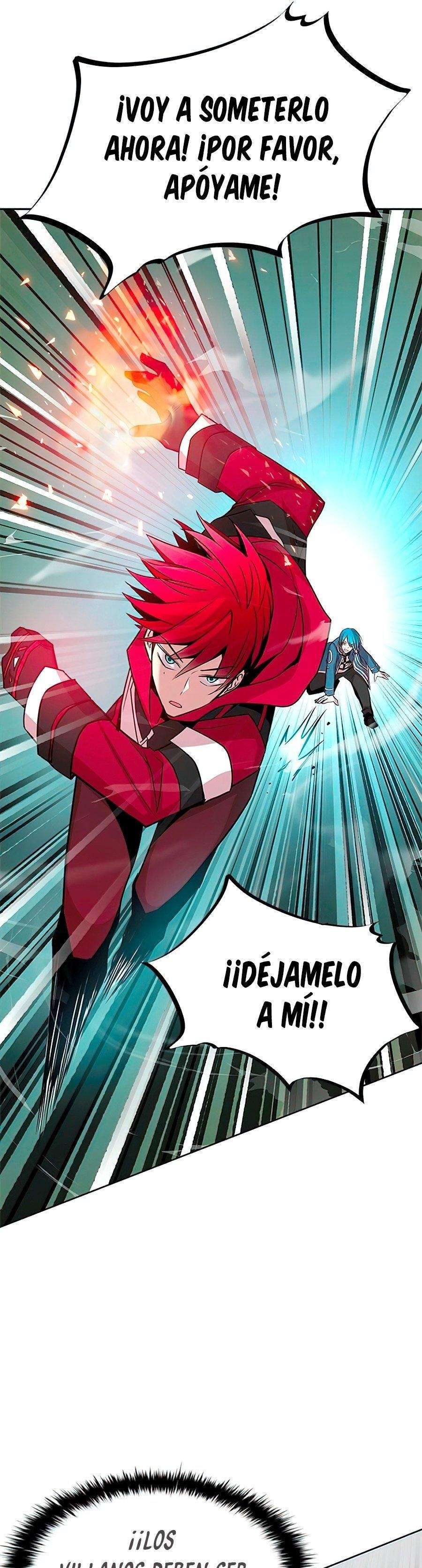 Capitulo 38 page 16