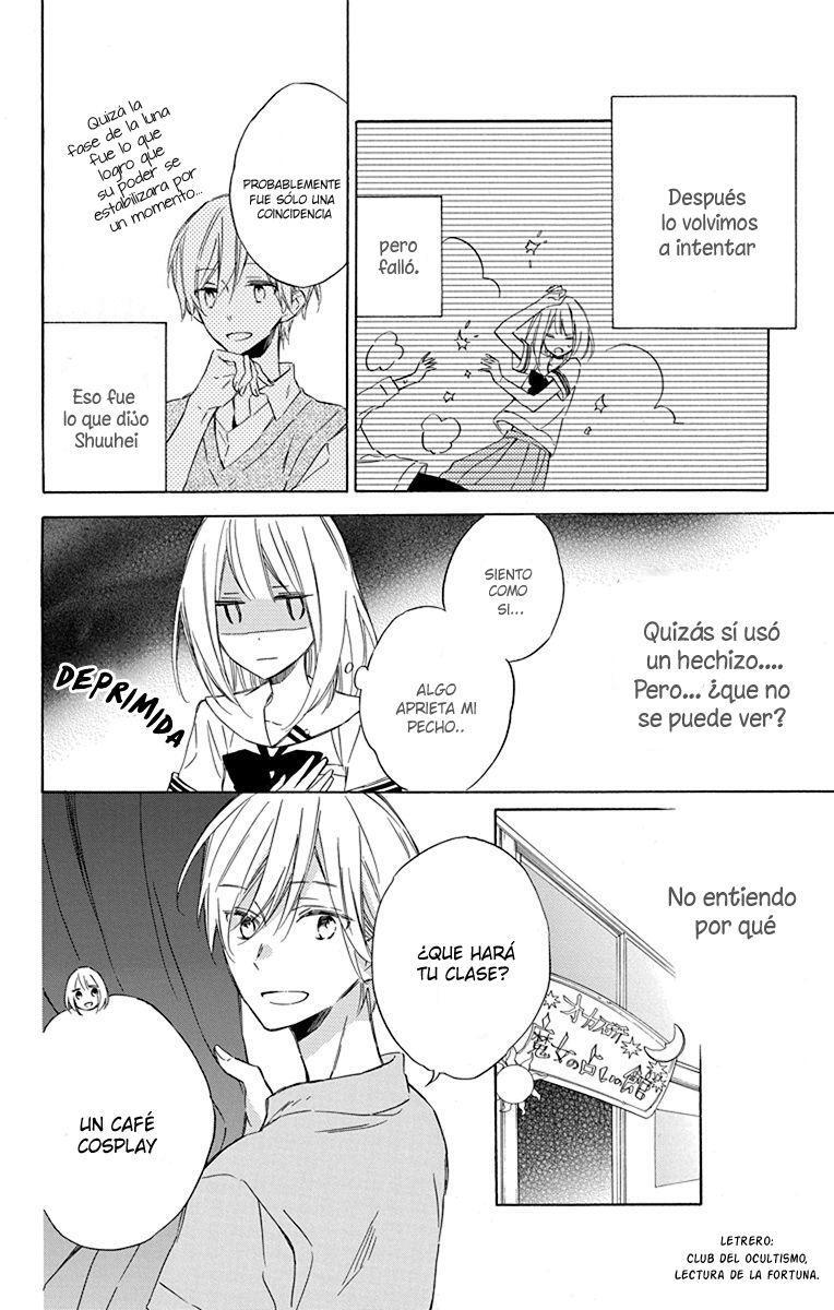 Capitulo 5 page 10