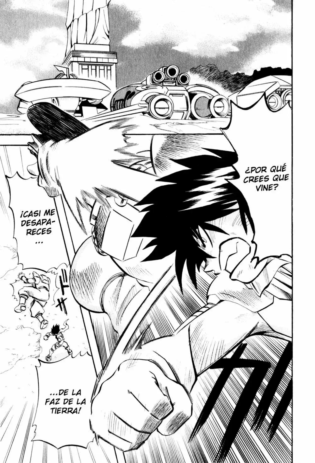 Capitulo 4 page 23