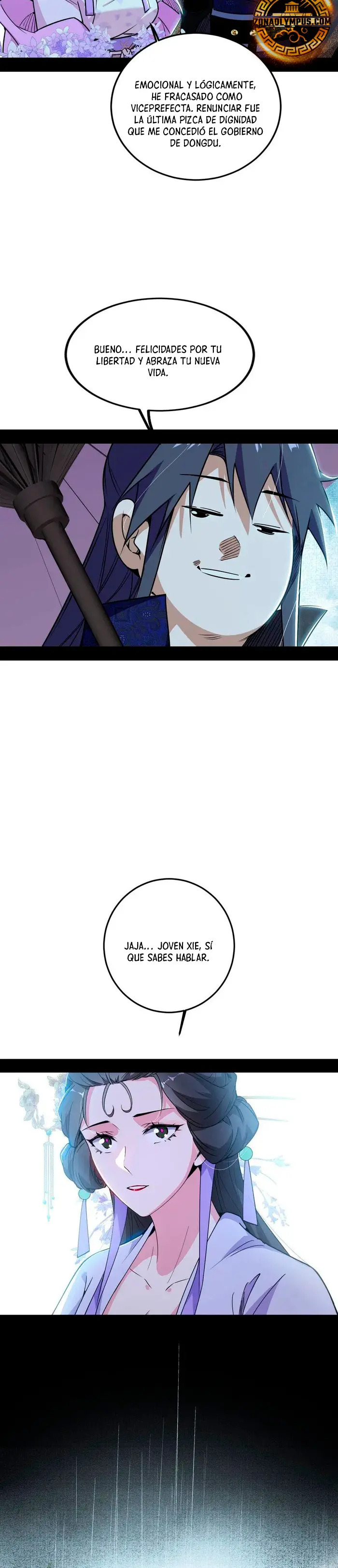 Capitulo 495 page 6