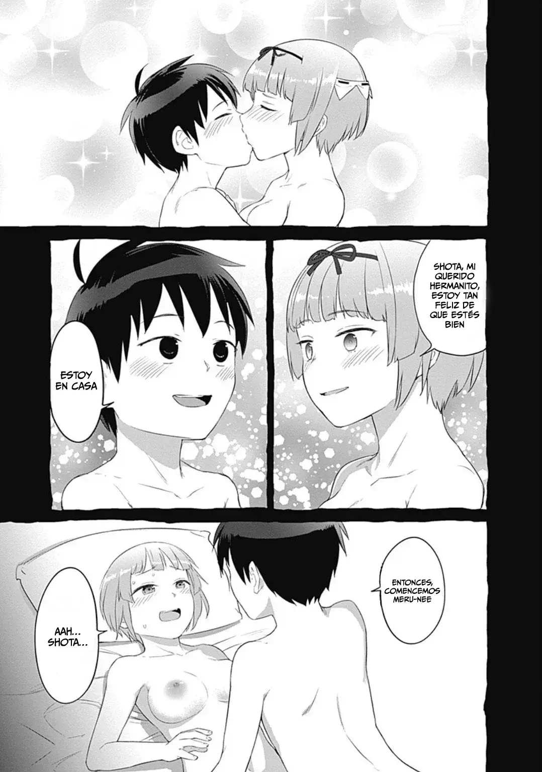 Capitulo 22 page 2