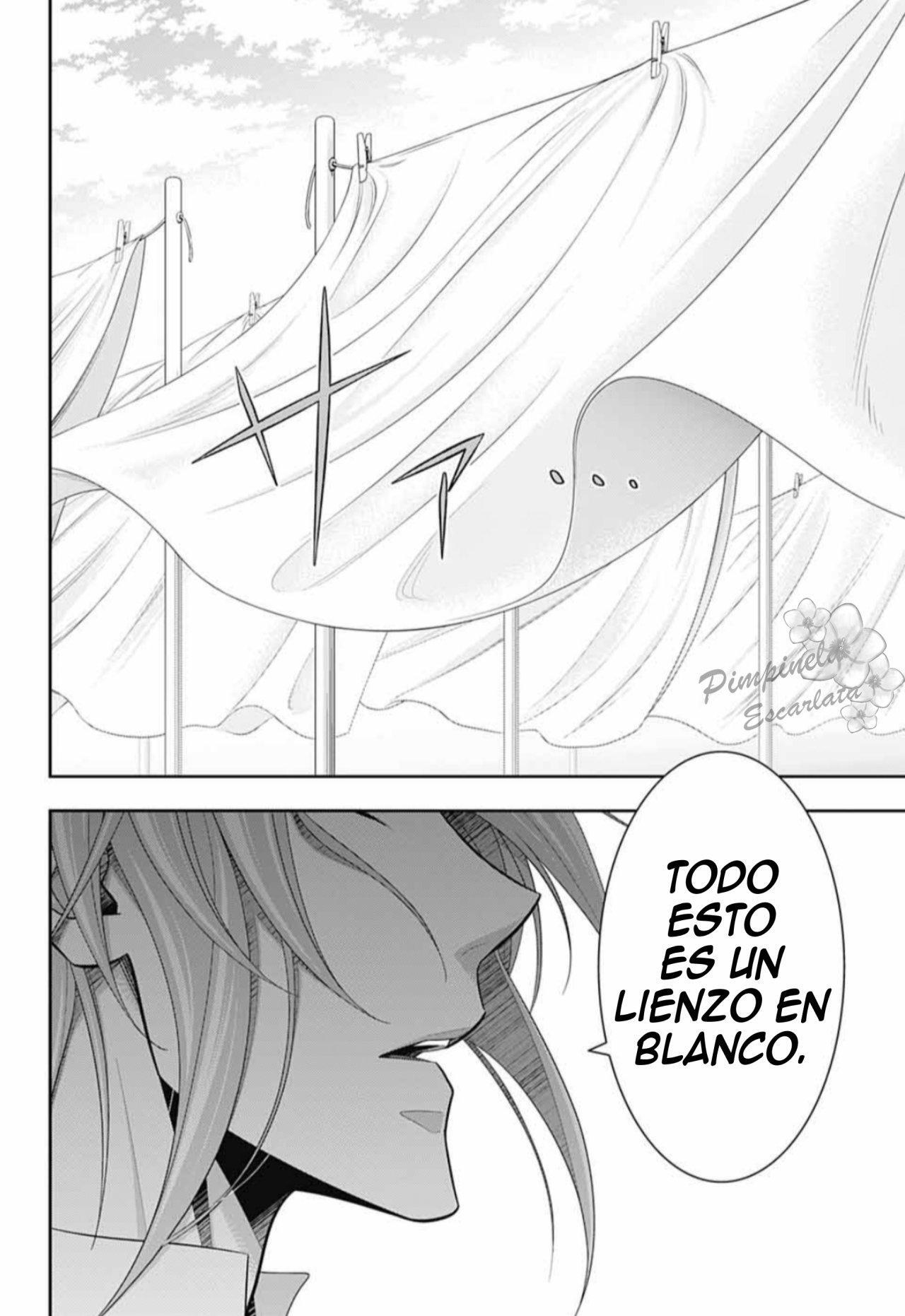 Capitulo 67 page 9