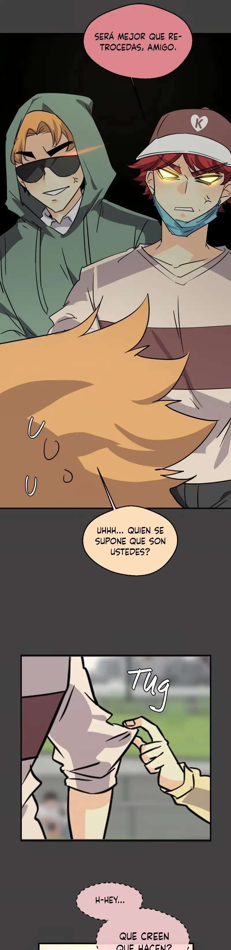 Capitulo 322 page 15