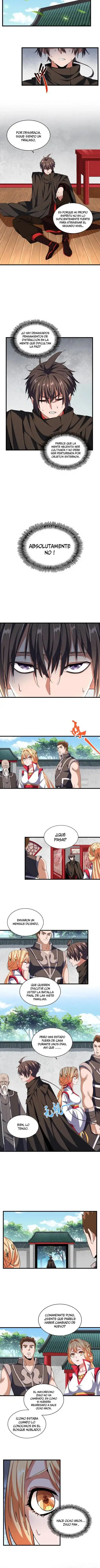 Capitulo 306 page 4