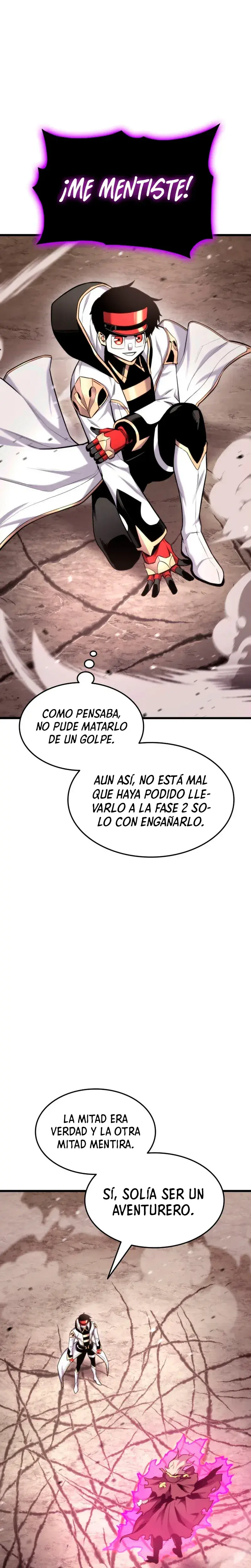 Capitulo 95 page 5