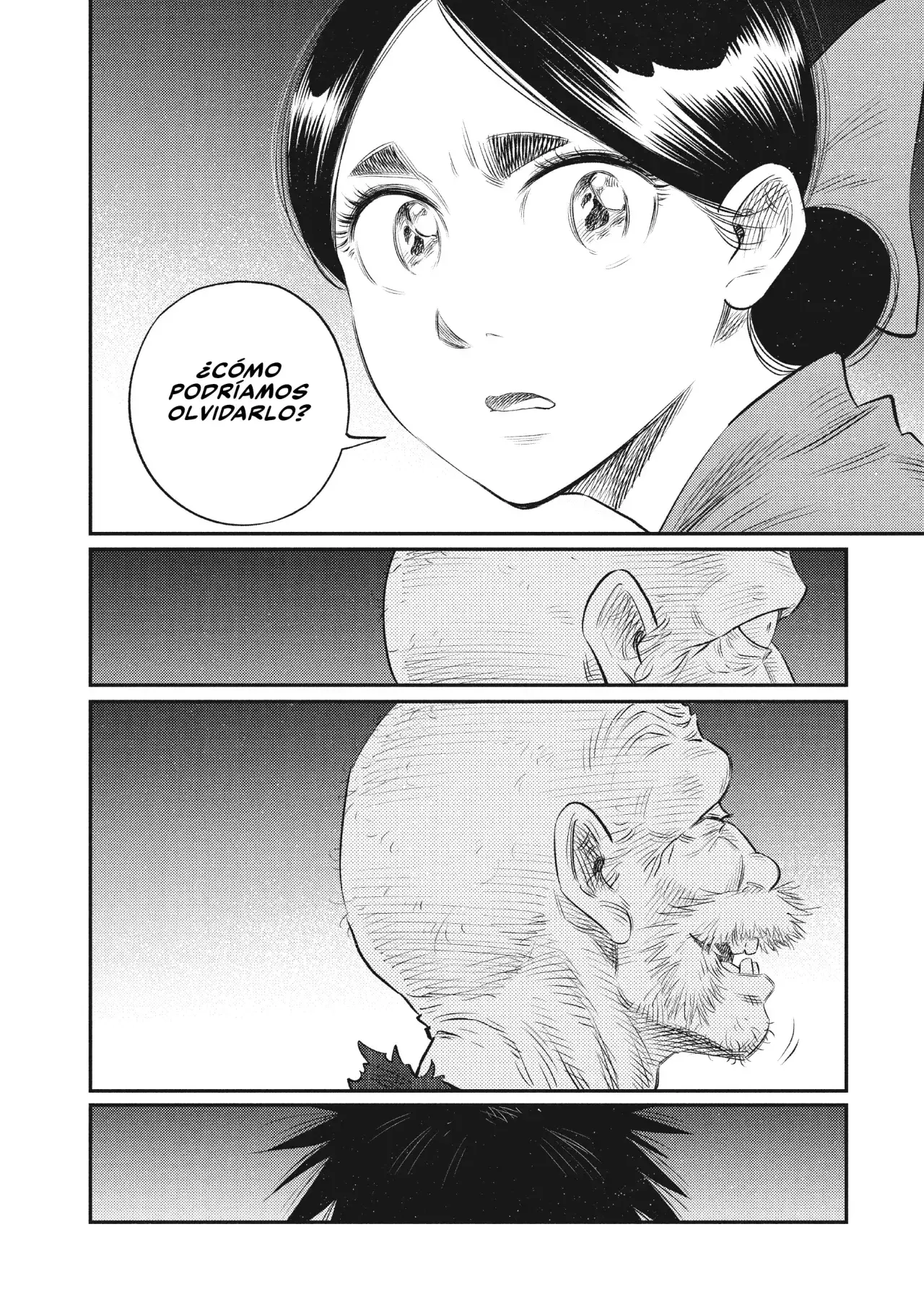 Capitulo 28 page 13