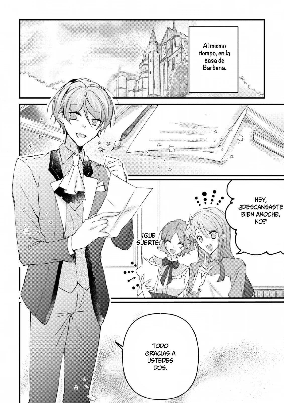 Capitulo 9 page 31