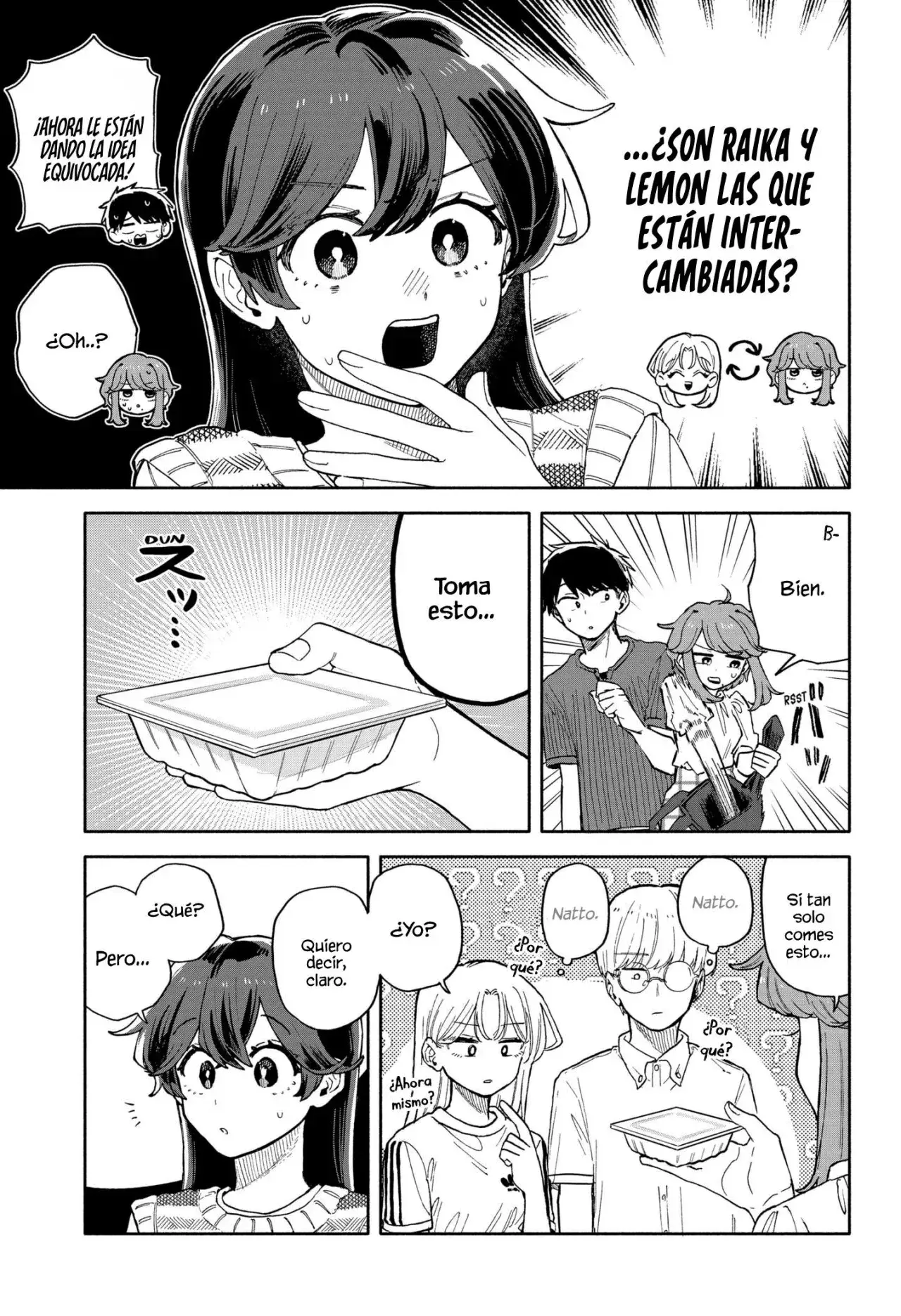 Capitulo 49 page 11