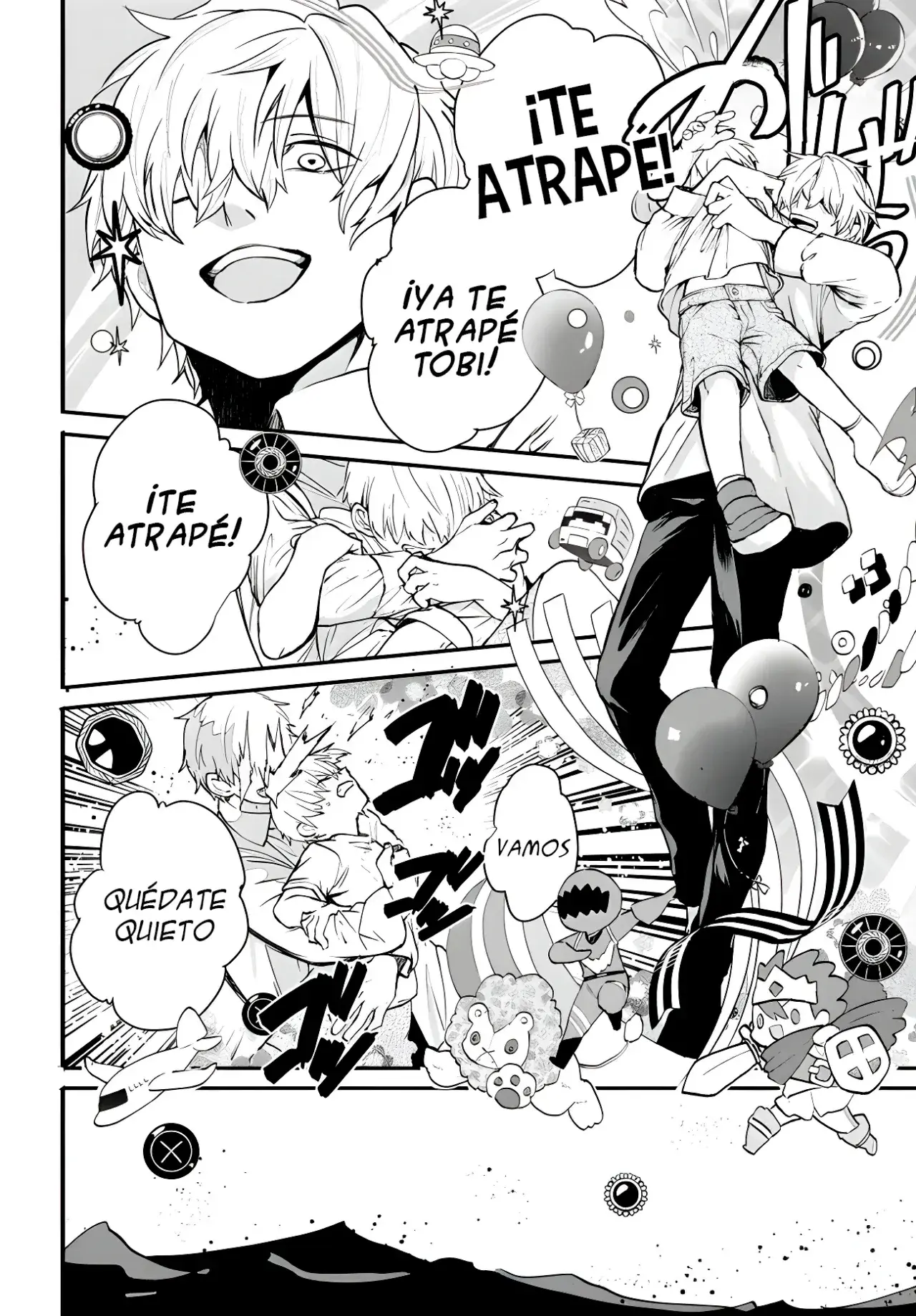 Capitulo 3 page 9