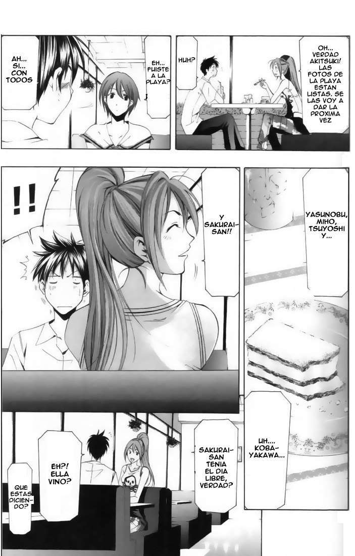 Capitulo 137 page 12