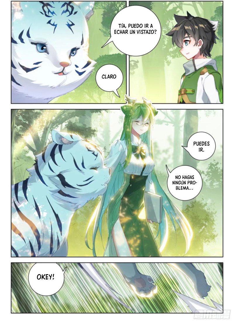Capitulo 254 page 8