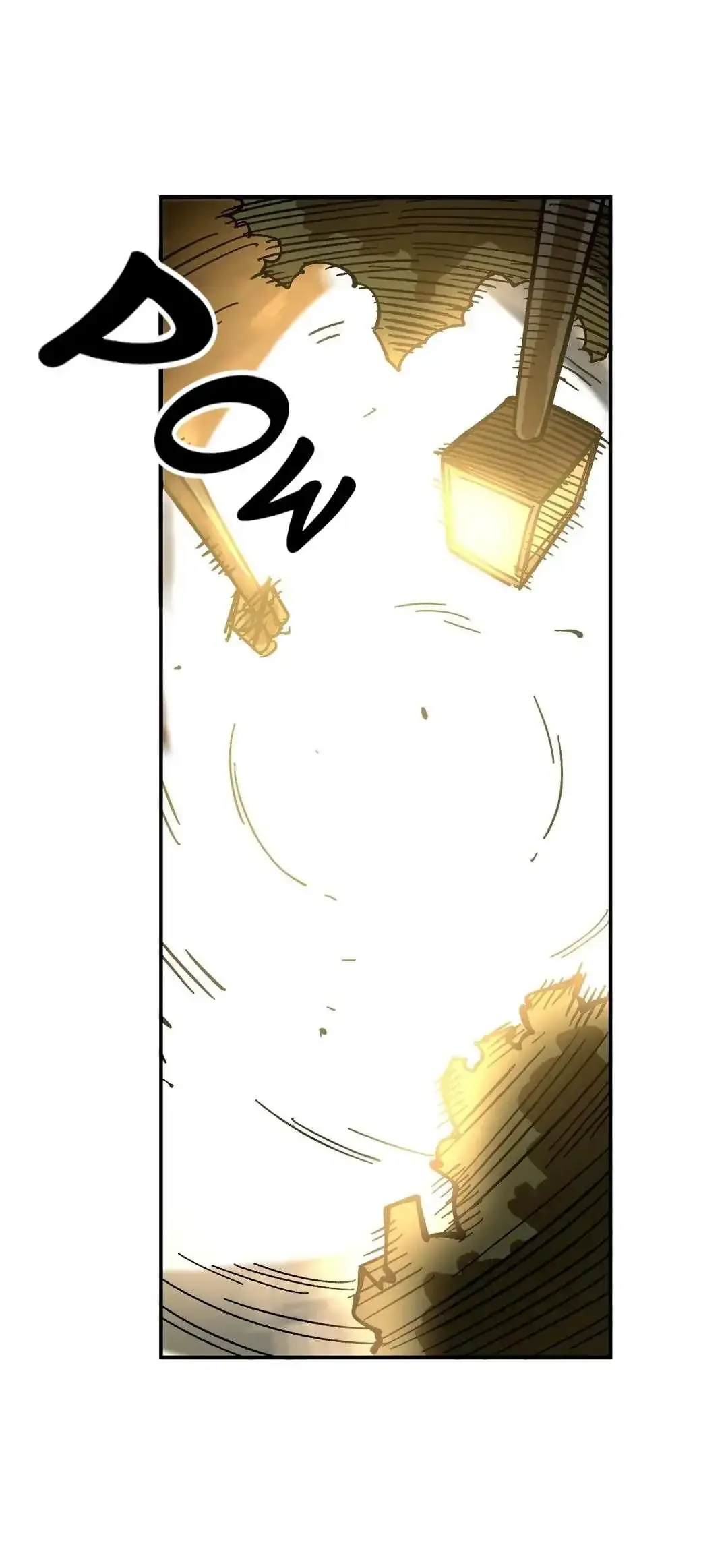 Capitulo 126 page 53