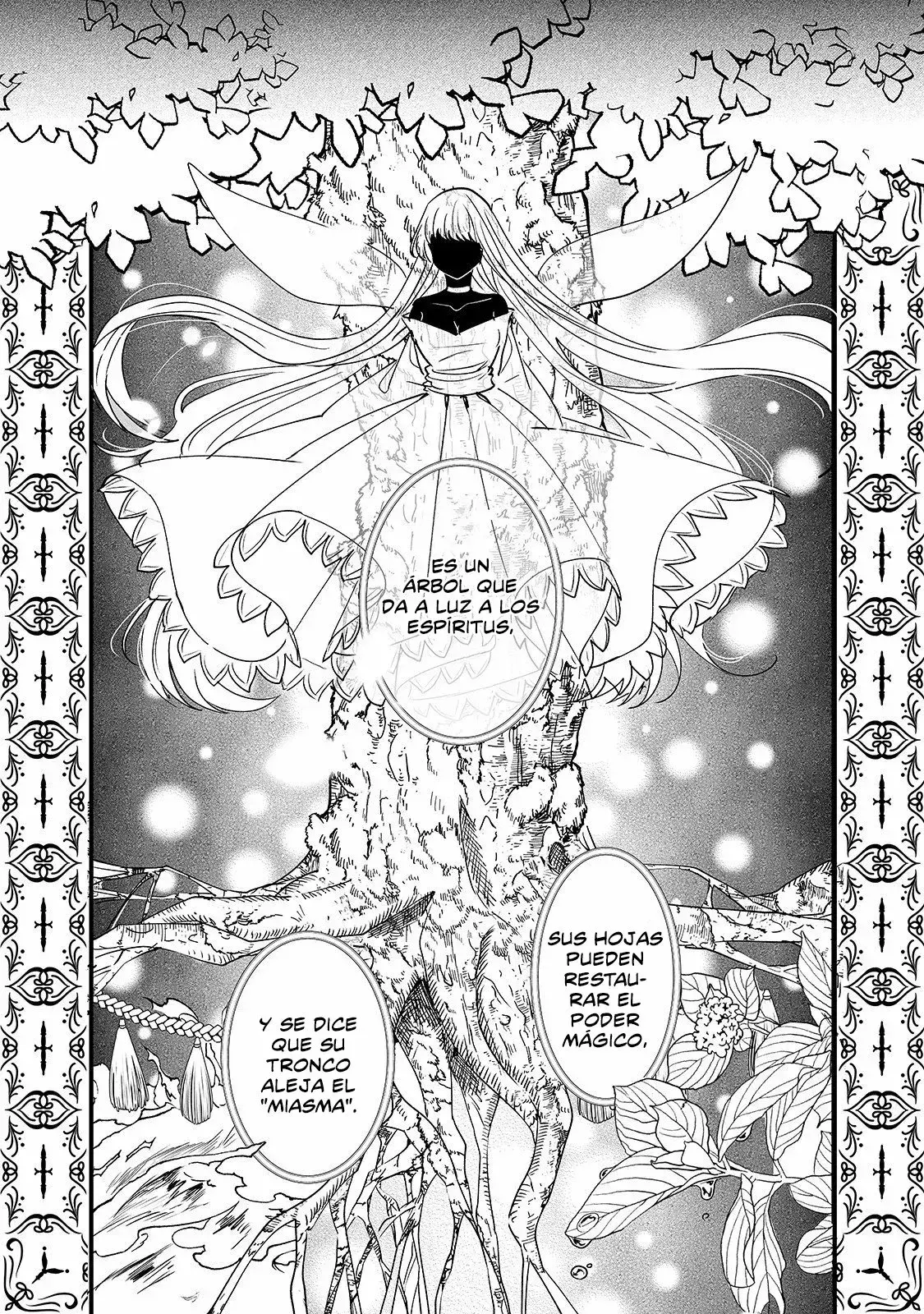Capitulo 4 page 5