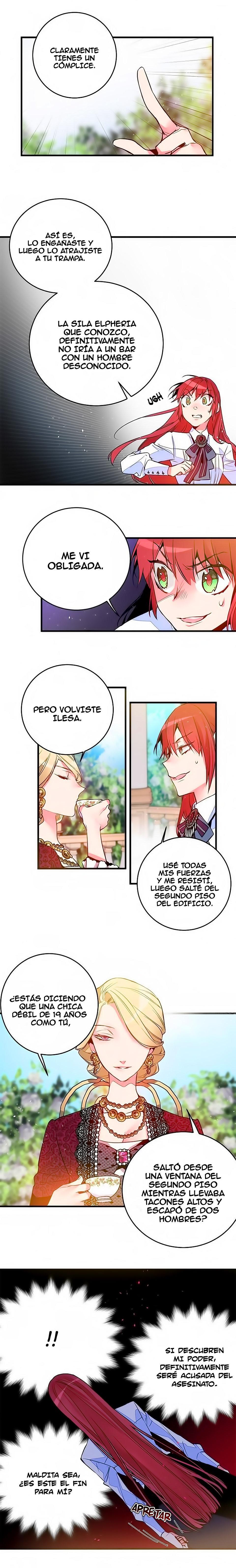 Capitulo 7 page 11
