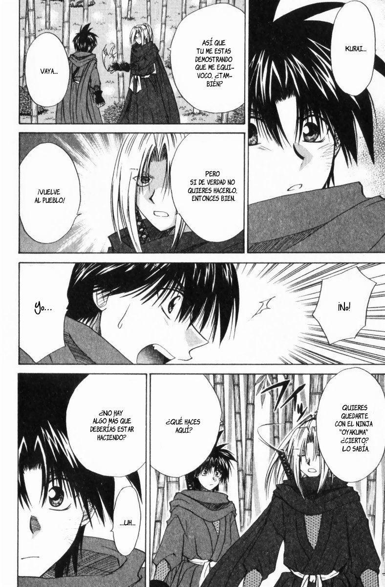 Capitulo 29 page 9