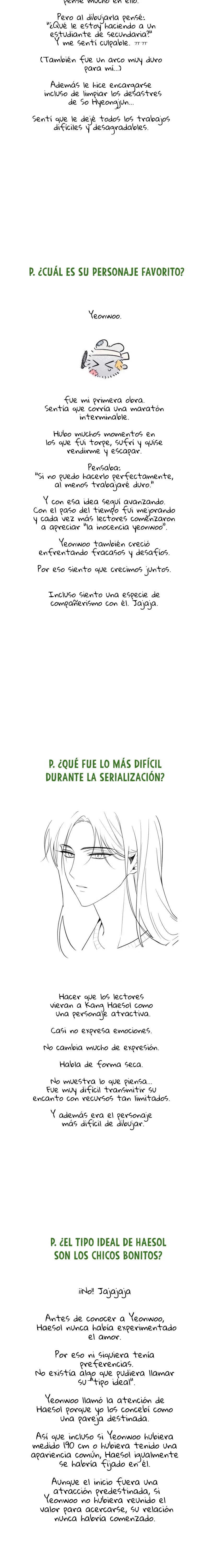 Capitulo 226 page 6