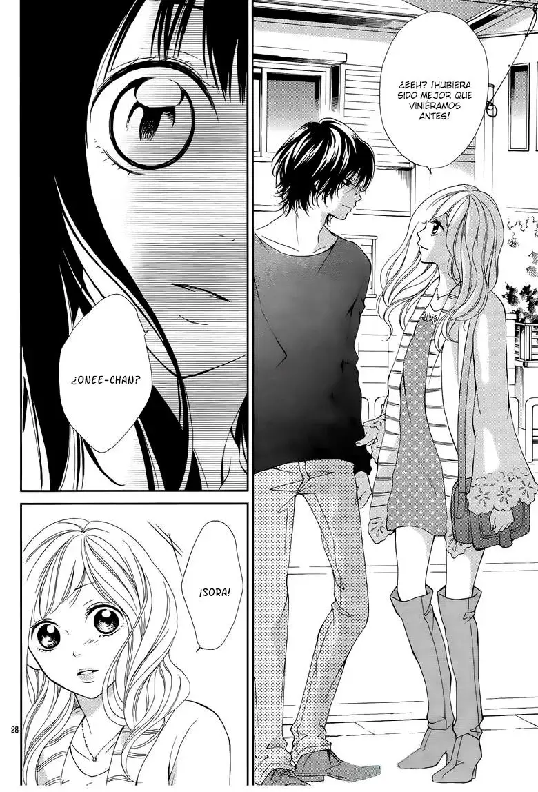 Capitulo 5 page 30