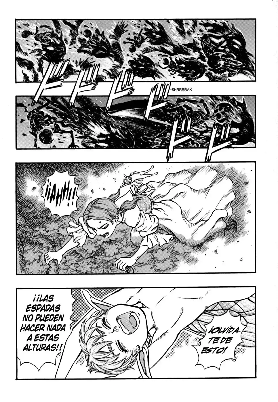 Capitulo 113 page 1