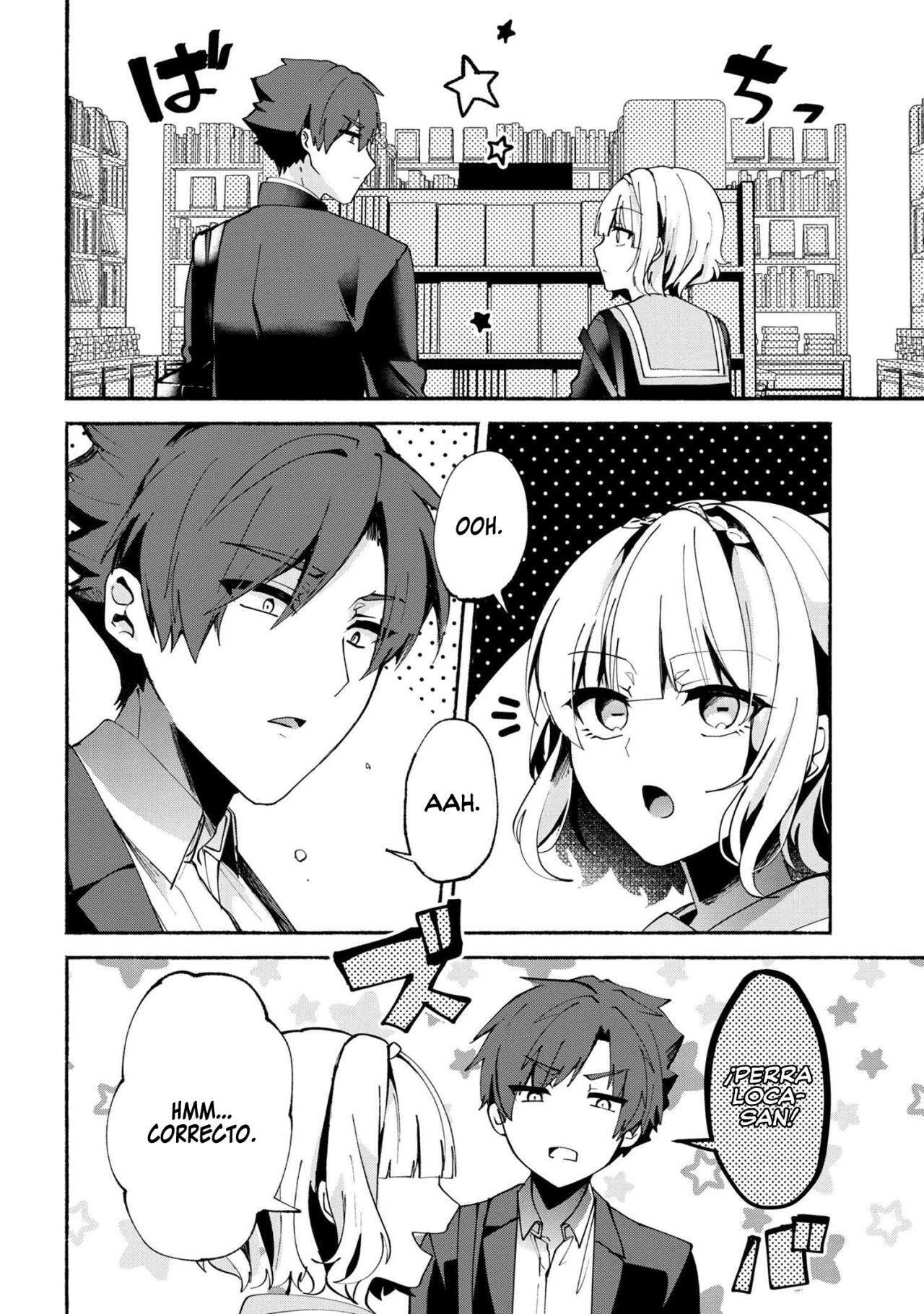 Capitulo 71 page 4