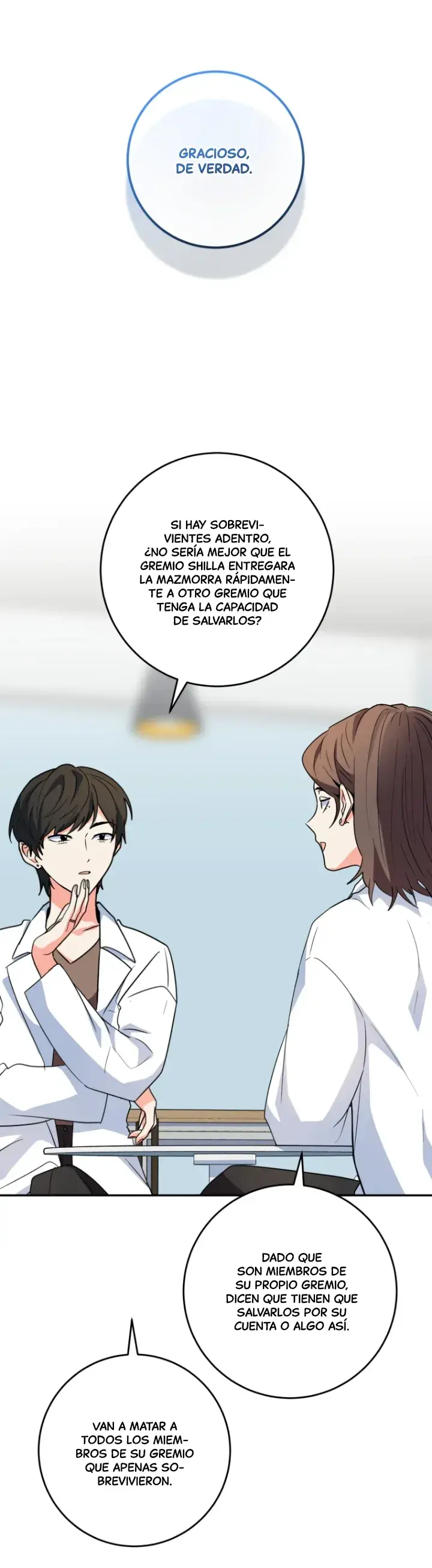 Capitulo 75 page 47