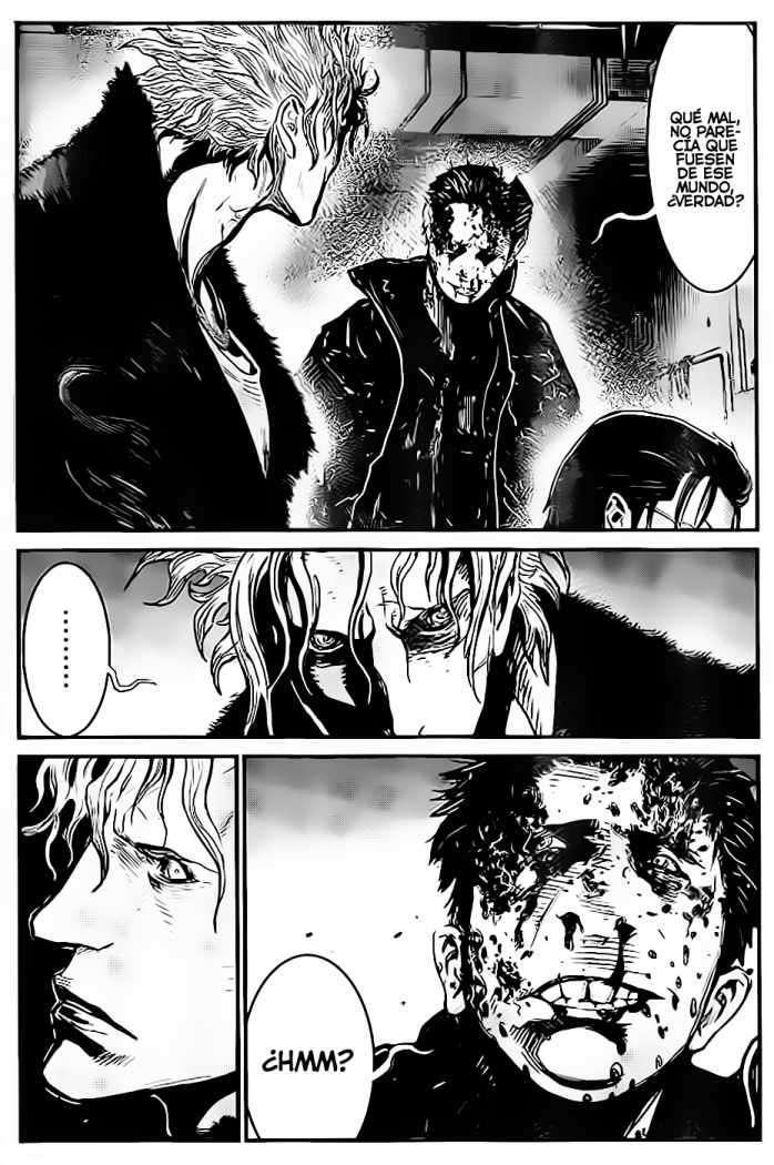 Capitulo 92 page 7