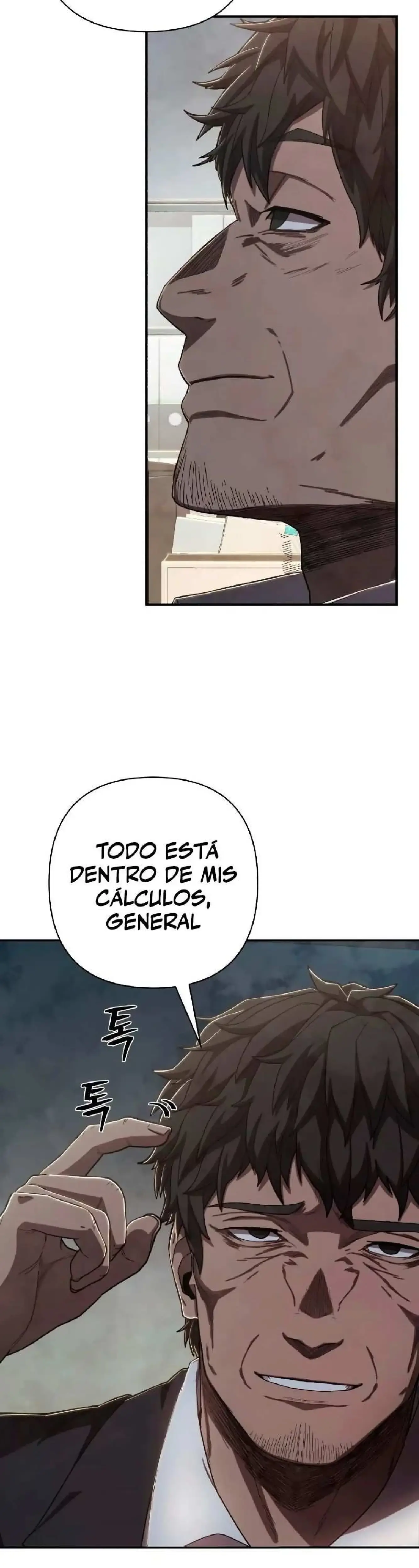 Capitulo 95 page 17