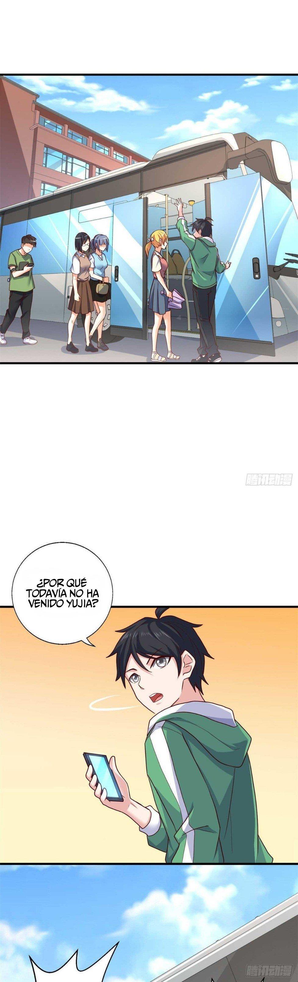 Capitulo 76 page 2