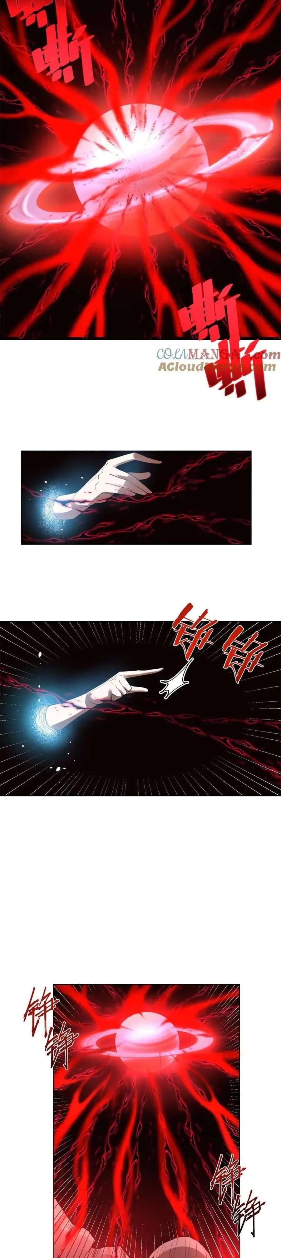 Capitulo 397 page 9