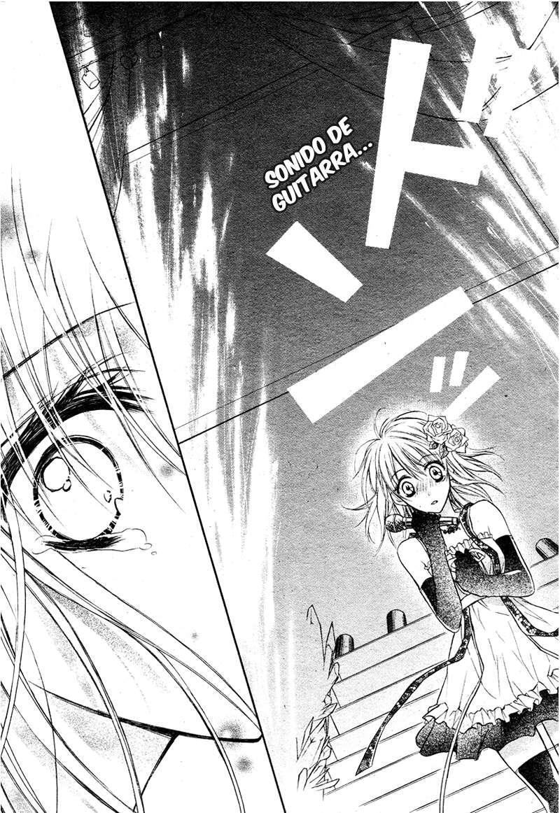 Capitulo 3 page 22