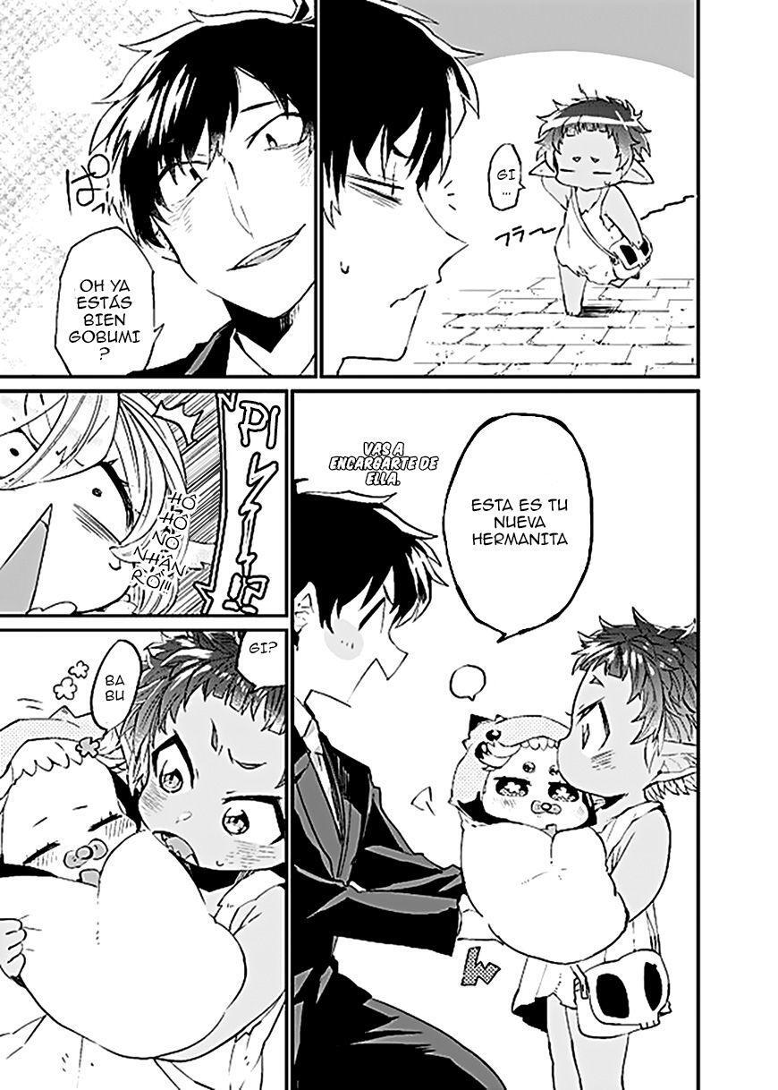 Capitulo 6 page 6
