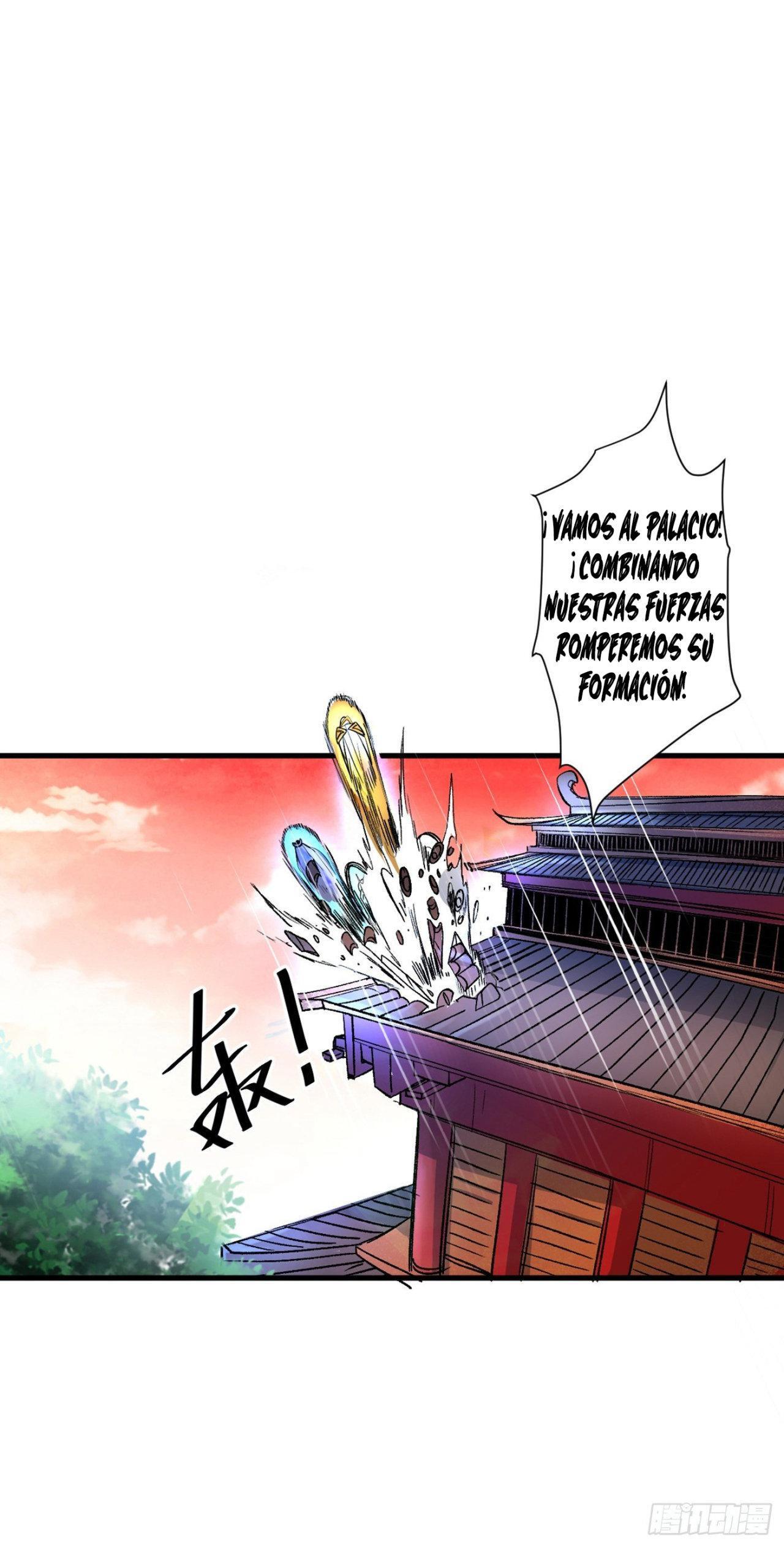 Capitulo 3 page 29