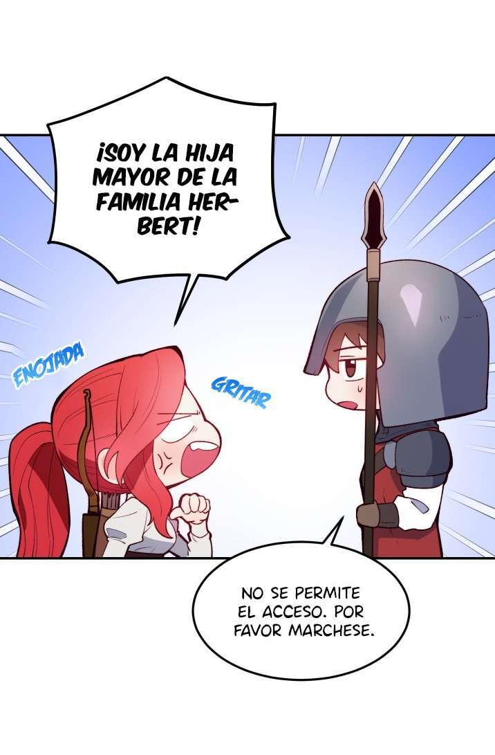 Capitulo 18 page 7