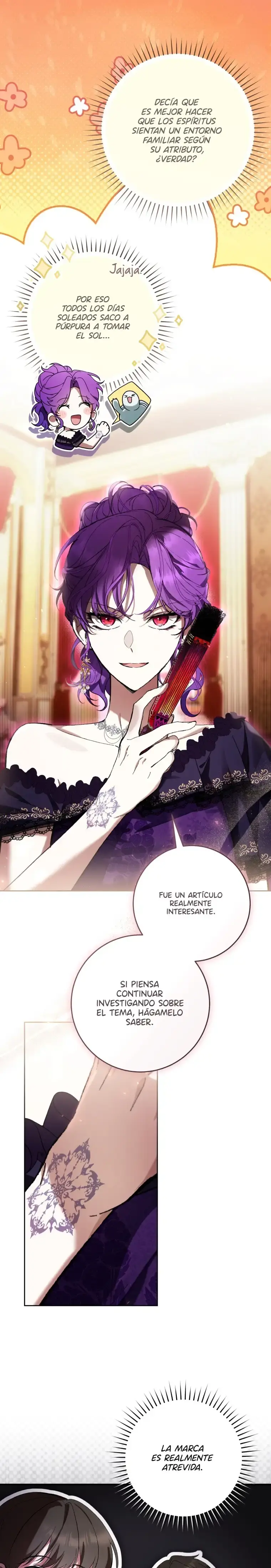 Capitulo 92 page 13