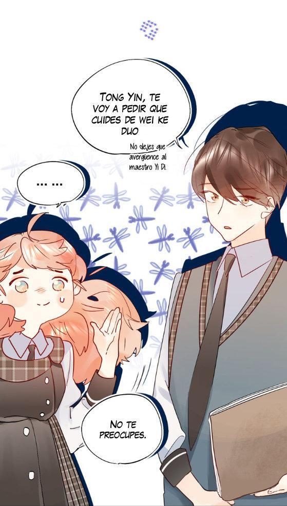 Capitulo 7 page 14