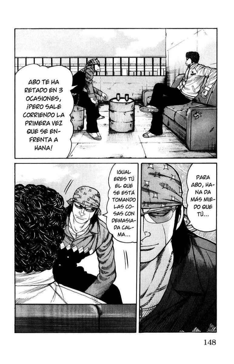 Capitulo 59 page 42