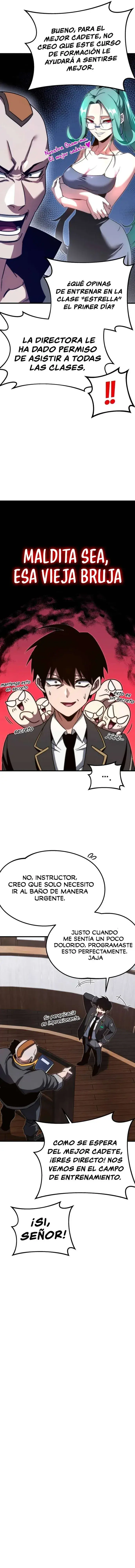 Capitulo 4 page 17