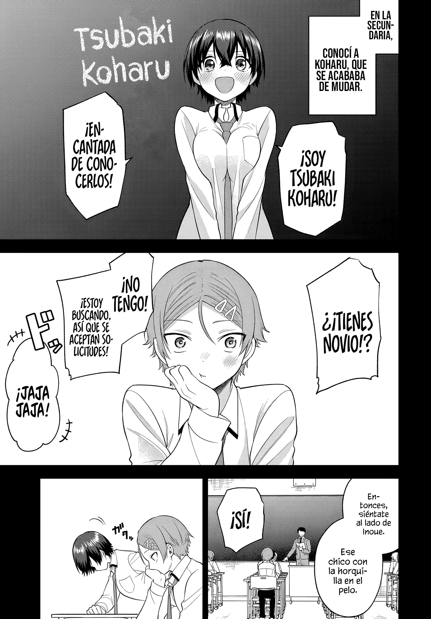 Capitulo 9 page 2