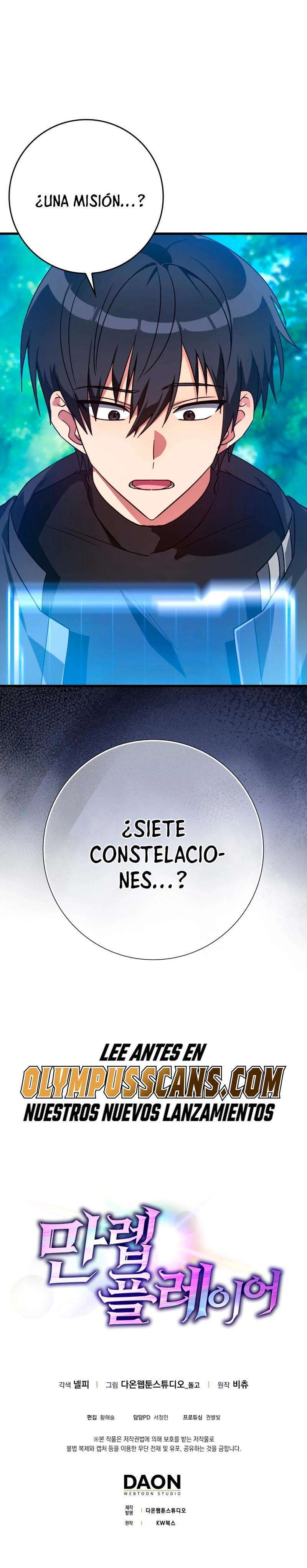 Capitulo 9 page 36