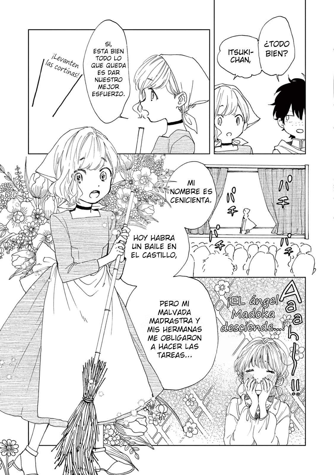 Capitulo 6 page 15