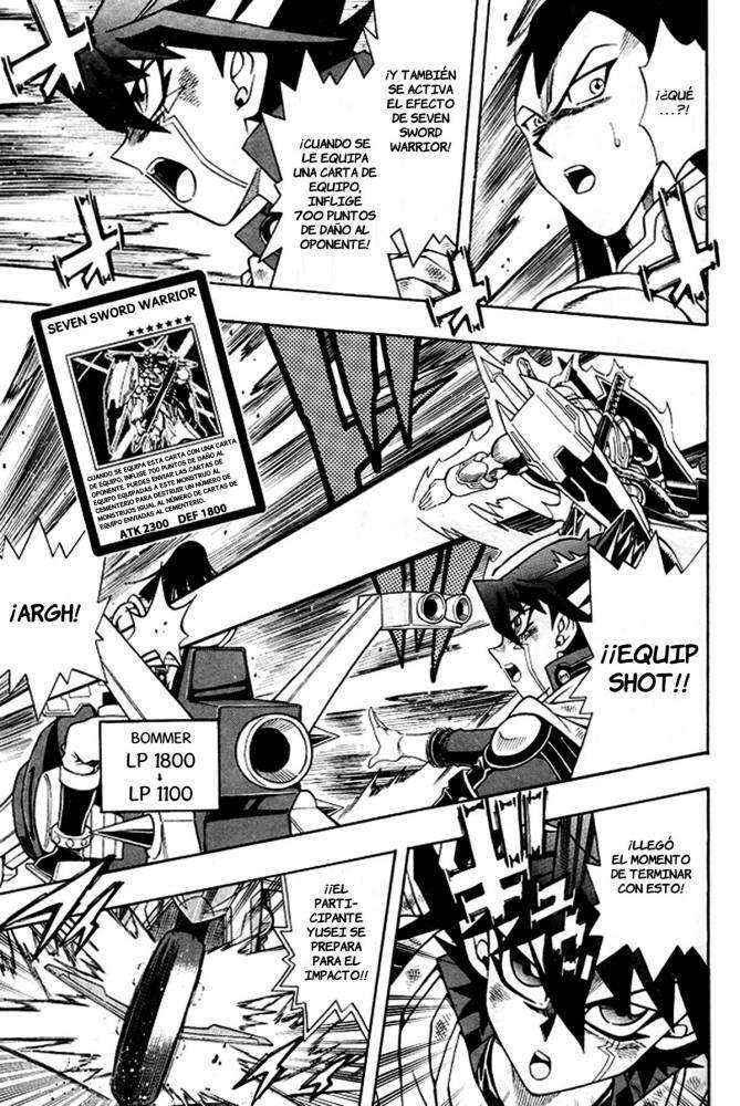 Capitulo 11 page 15