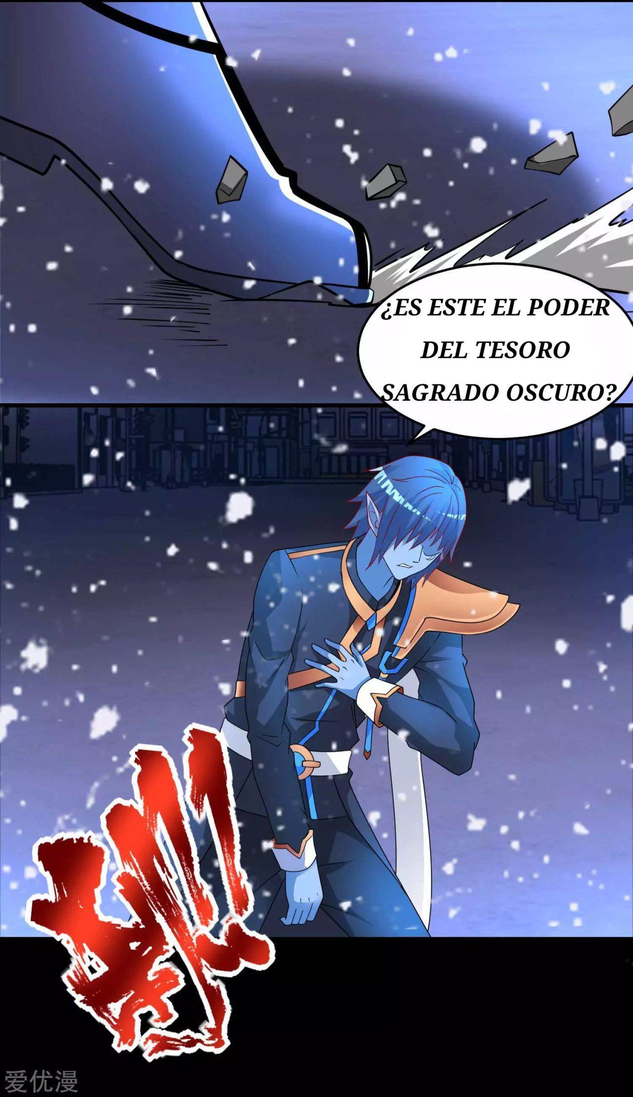 Capitulo 219 page 38
