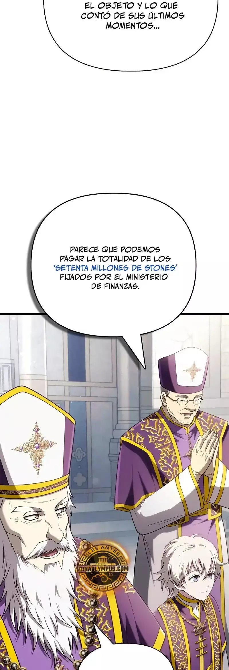 Capitulo 98 page 82