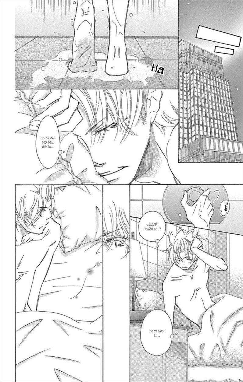 Capitulo 39 page 5