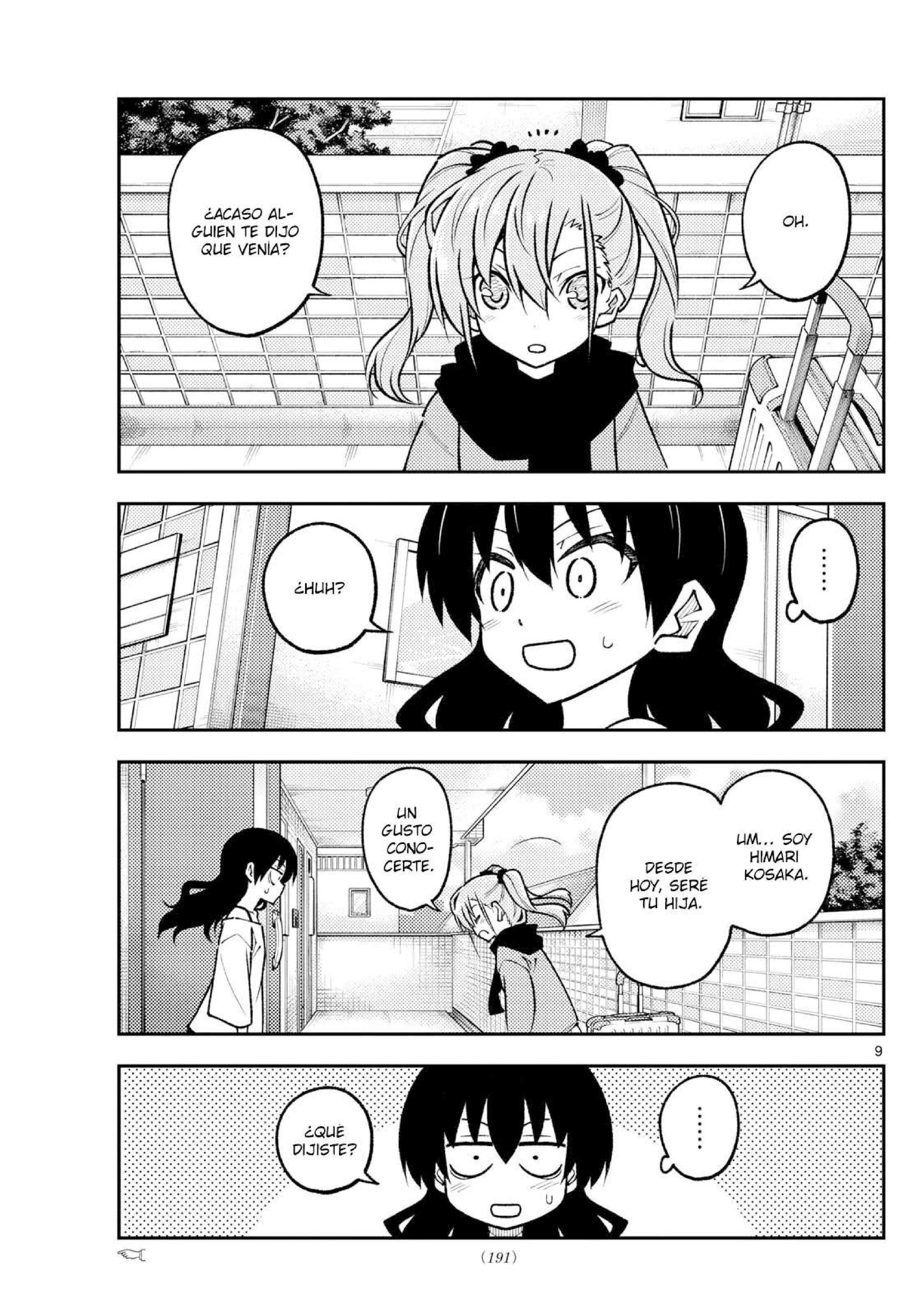 Capitulo 257 page 12