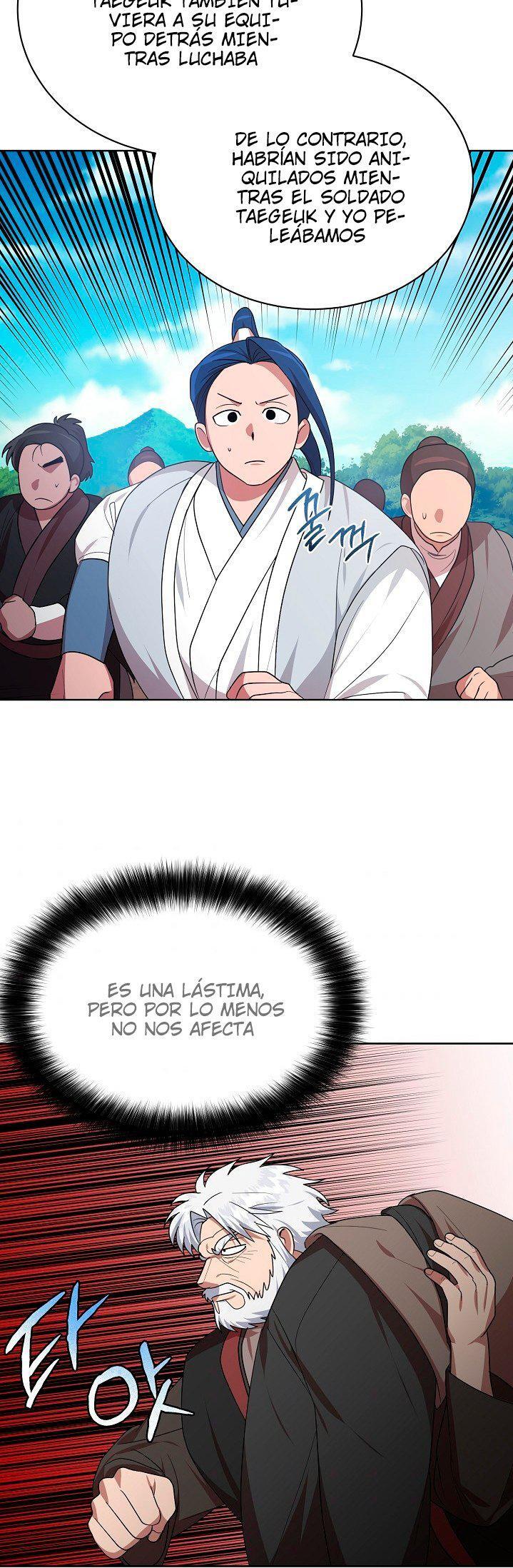 Capitulo 39 page 19