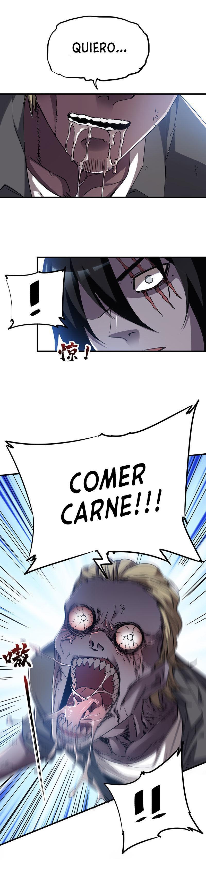Capitulo 17 page 7