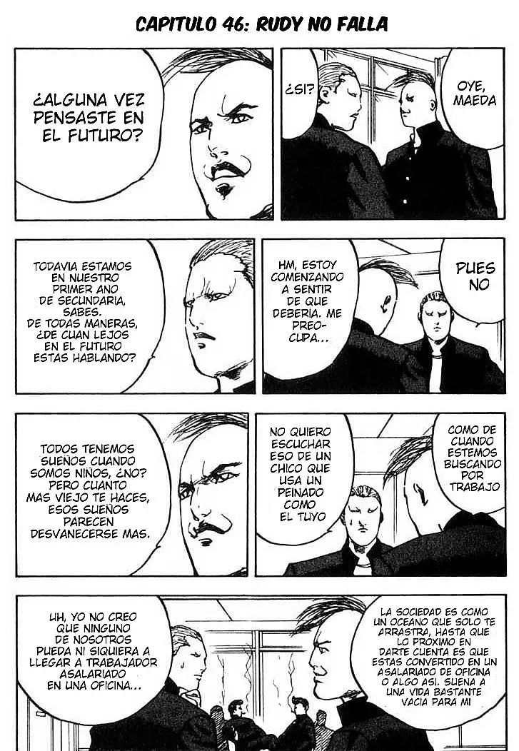 Capitulo 46 page 1
