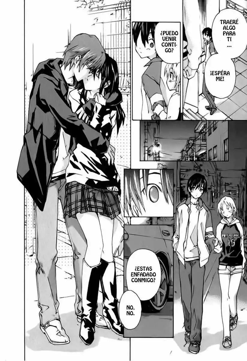 Capitulo 13 page 2