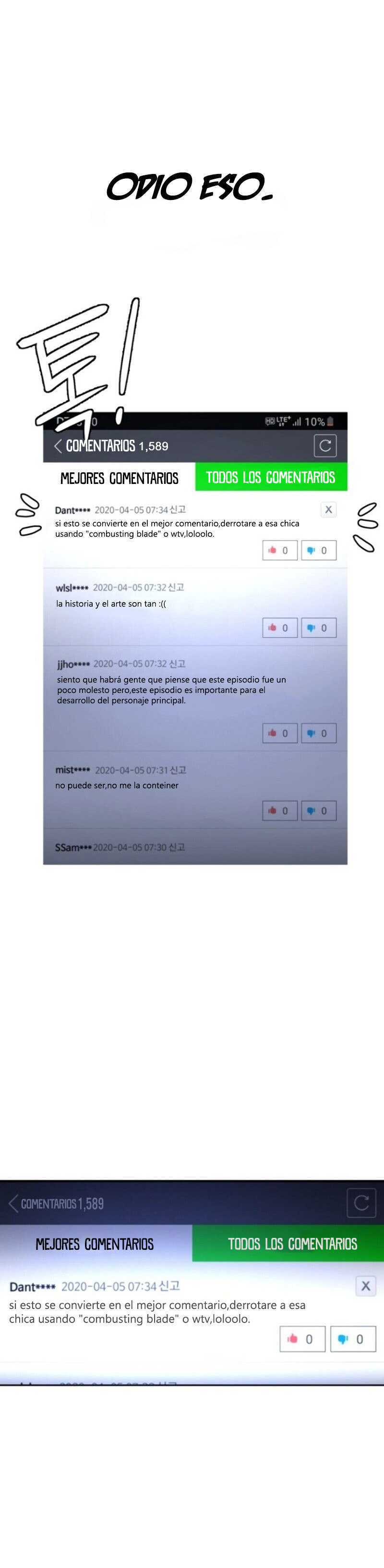 Capitulo 1 page 18